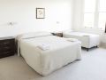 mercantile-hotel