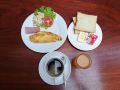 thanaboun-guesthouse