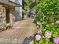 family-guesthouse-greenslo