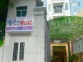 vic-house-hotel