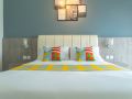 oyo-home-43995-premium-3br-1tebrau