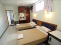hotel-lotte