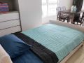 mansion-deluxe-and-double-seaview-suite