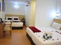 eco-hotel-at-bukit-bintang