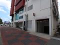 ipoh-downtown-hotel