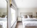 the-goudhurst-inn