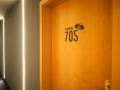 hotel-am-triller