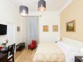 mybedcavour