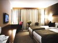 demora-hotel