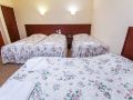 mandalay-picton-house-hotel