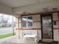 sterling-inn-niagara-falls-near-iag-airport