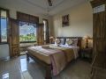 ubud-sensasi-bungalow