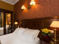 hotel-viator-gare-de-lyon