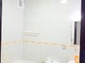 apartment-near-to-twin-tours