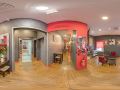 hotel-ambre
