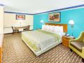 days-inn-by-wyndham-little-rock-medical-center