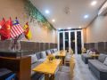 language-exchange-hostel-1