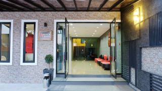 avenue-residence