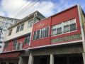 the-lanai-hostel