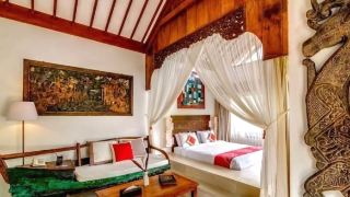 mantra-nature-retreat