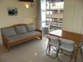 apartamento-blau-park-415