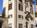 bedandbreakfast-santo-stefano