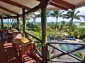wananavu-beach-resort