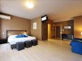 hotel-m14