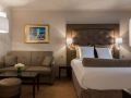hotel-saint-cyr-etoile
