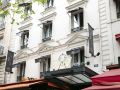 hotel-saint-cyr-etoile