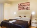 vatican-armony-suites