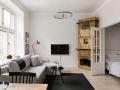 urban-trendy-nordic-living