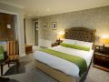 drury-court-hotel