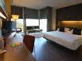 hotel-soho-barcelona