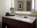 hyatt-regency-houston-intercontinental-airport