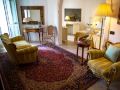 bellavista-terme-resort-and-spa