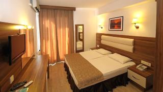 albano-hotel