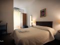 federici-guest-house