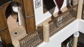 riad-el-zohar