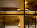 mosaikon-hostel