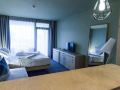alsoors-marina-hotel