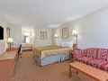 motel-6-san-diego-ca-southbay