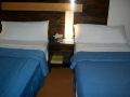argentina-tango-hotel