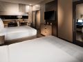 glo-best-western-lexington