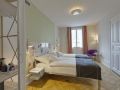 boutique-hotel-bellevue
