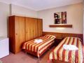 hotel-kallmeyer