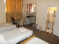 hotel-citystay