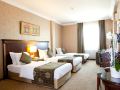 oran-hotel