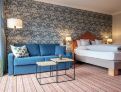 room overview picture