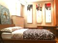 studio-luxe-hassan-2